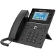 SIP телефон Hikvision DS-KP8200-HE1