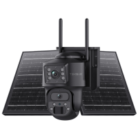 IP-відеокамера Tecsar SCM-2L6M-F-AOV-W-B