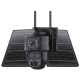 IP-відеокамера Tecsar SCM-2L6M-F-AOV-W-B