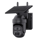 IP-відеокамера Tecsar SCM-1L3M-F-W-B