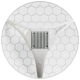 Точка доступу MikroTik LHG LTE18 kit (LHGGM&EG18-EA)