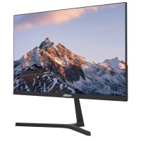 Монітор Dahua DHI-LM27-B201S 27” дюйма 1920×1080 Монітор Dahua DHI-LM27-B201S 27” дюйма 1920×1080