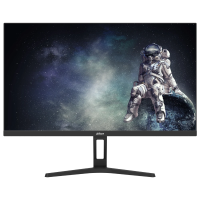 Монітор Dahua DHI-LM27-E331Y 27" QHD 200 Гц