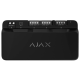 Superior LineSupply (75W) black Fibra Блок живлення Ajax
