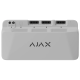 Superior LineSupply (75W) white Fibra Блок живлення Ajax