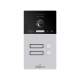 IP Виклична панель MIP-300 Black 2B 
