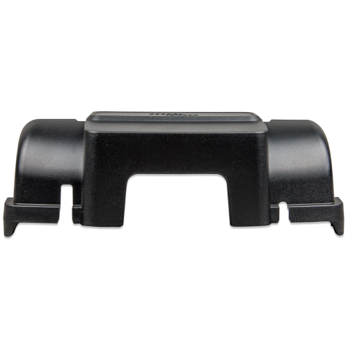 Захист клем Victron Energy MPPT WireBox-L Tr 150-45/60/70 & 250-60/70