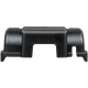 Захист клем Victron Energy MPPT WireBox-M 100-30/50 & 150-35/45