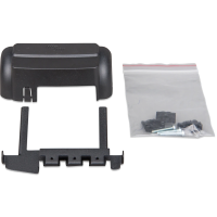 Захист клем Victron Energy MPPT WireBox-S 100-15