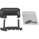 Захист клем Victron Energy MPPT WireBox-S 100-15
