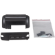 Захист клем Victron Energy MPPT WireBox-S 75-10/15