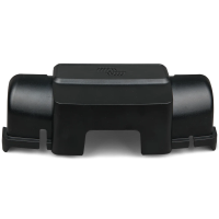 Захист клем Victron Energy MPPT WireBox-XL Tr 150-85/100 & 250-85/100 VE.Can