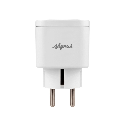 Smart розетка MSP-1EU Smart розетка MSP-1EU