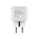 Smart розетка MSP-1EU