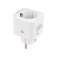 Smart розетка MSP-1EU
