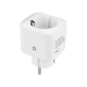 Smart розетка MSP-1EU