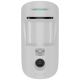 Superior MotionCam AM (PhOD) white Jeweller Бездротовий сповіщувач руху з камерою Ajax