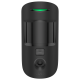 Superior MotionCam HD (PhOD) black Jeweller Бездротовий сповіщувач руху з камерою Ajax