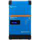 Інвертор VictronEnergy MultiPlus-II 48/4k5/55-32 GX 230V однофазний чиста синусоїда