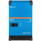 Інвертор VictronEnergy MultiPlus-II 48/5000/70-50 однофазний чиста синусоїда