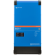 Інвертор VictronEnergy MultiPlus-II 48/6k5/100-50 230V однофазний чиста синусоїда