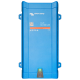 Інвертор Victron Energy MultiPlus 12/800/35-16 чиста синусоїда