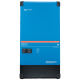 Інвертор VictronEnergy MultiPlus-II 48/15000/200-100 однофазний чиста синусоїда