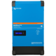 Інвертор Victron Energy MultiPlus-II GX 48/5000/70-50 однофазний чиста синусоїда