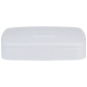 Відеореєстратор Dahua DHI-NVR2104-4KS3 1U 1HDD