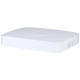 Відеореєстратор Dahua DHI-NVR2108-4KS3 Smart 1U 8PoE 1HDD Lite