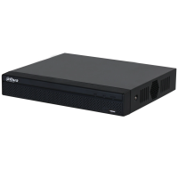 Відеореєстратор Dahua DHI-NVR2116HS-4KS3 Compact 1U 1HDD Lite
