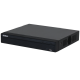 Відеореєстратор Dahua DHI-NVR2108HS-4KS3 Compact 1U 1HDD Lite