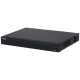 Відеореєстратор Dahua DHI-NVR2216-4KS3 1U 2HDD Lite