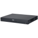 Відеореєстратор Dahua DHI-NVR5216-EI2 16-канальний 1U 2HDD WizSense
