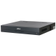 Відеореєстратор Dahua DHI-NVR5416-EI2 8-канальний 1.5U 4HDD WizSense