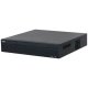 Відеореєстратор Dahua DHI-NVR5832-EI2 32-канальний 1U 2HDD WizSense