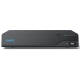 IP Відеореєстратор Reolink NVS8 (RLN8-410) без HDD