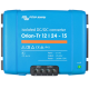 DC-DC конвертер Victron Energy Orion-Tr 12/24-15A (360W)