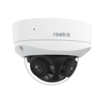 IP-камера Reolink Duo Series P757 (Duo 3V PoE) IP-камера Reolink Duo Series P757 (Duo 3V PoE)
