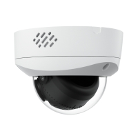 IP-камера Reolink Duo Series P757 (Duo 3V PoE)