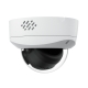 IP-камера Reolink Duo Series P757 (Duo 3V PoE)