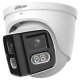 IP відеокамера Dahua DH-IPC-PFW2849S-A180-S-PV (2.8мм) 2x4MP Duo