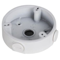 Кронштейн для купольних камер Dahua DH-PFA136