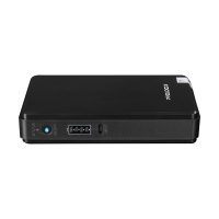Джерело безперебійного живлення для роутерів mini UPS DC Prologix PLP1830ECO