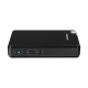 Джерело безперебійного живлення для роутерів mini UPS DC Prologix PLP1830ECO