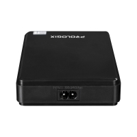 Джерело безперебійного живлення для роутерів mini UPS DC Prologix PLP1830ECO