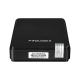 Джерело безперебійного живлення для роутерів mini UPS DC Prologix PLP1830ECO