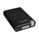 Джерело безперебійного живлення для роутерів mini UPS DC Prologix PLP1830ECO