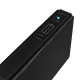 Джерело безперебійного живлення для роутерів mini UPS DC Prologix PLP1830ECO