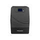 Джерело безперебійного живлення Prologix 2000 (PLPU2000VA4LCD)